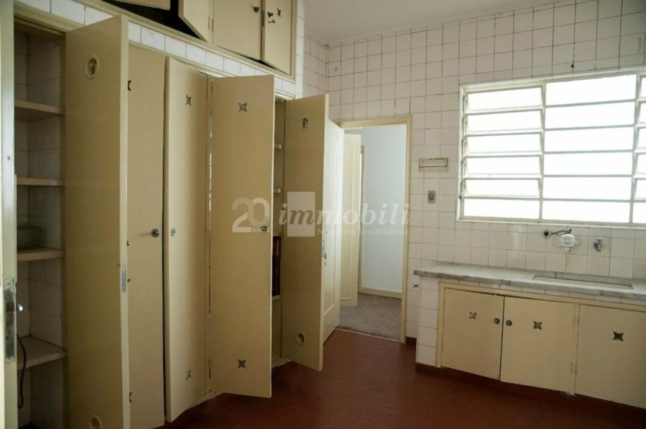 imagem de destaque-imovel 