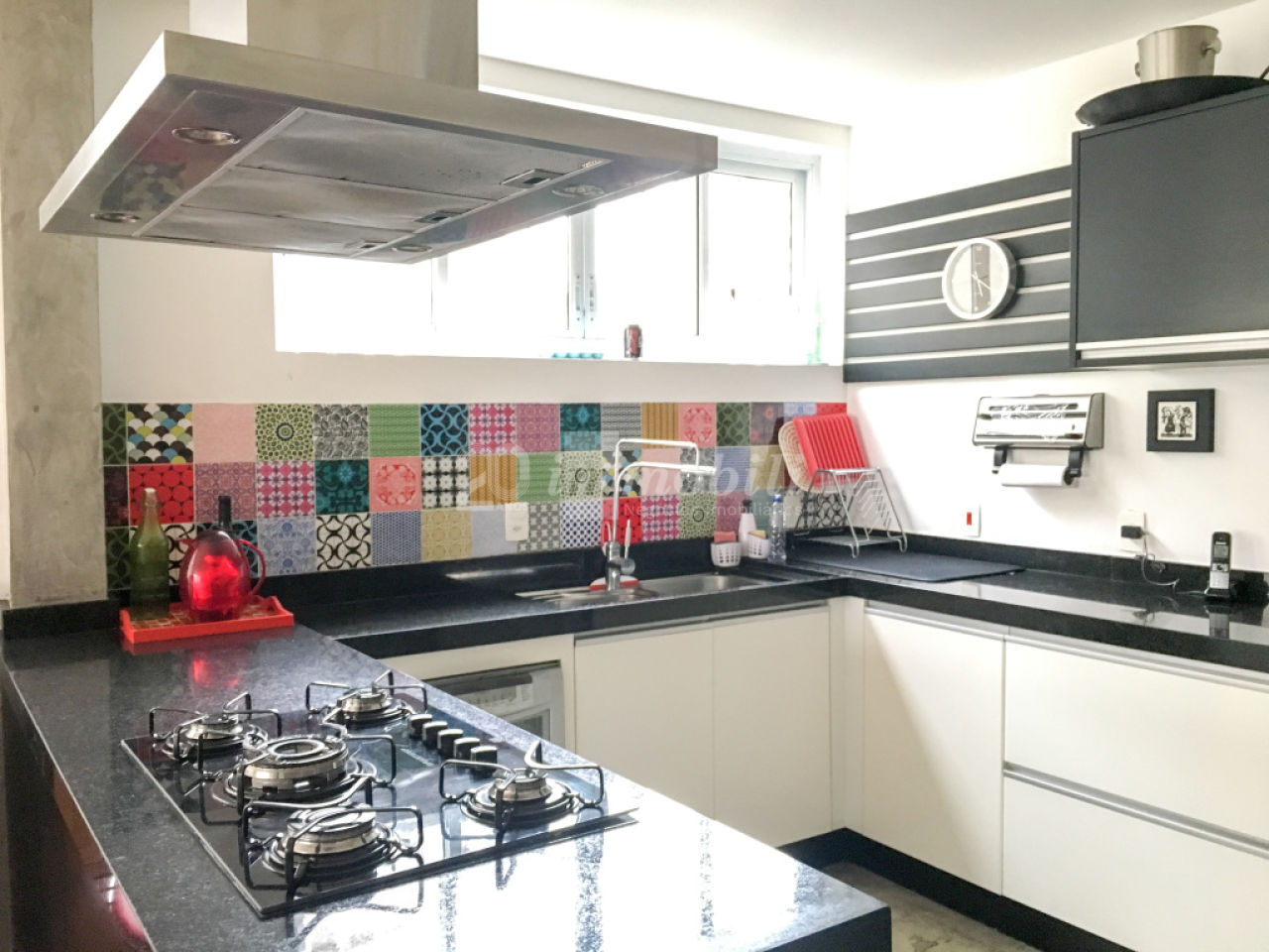 imagem de destaque-imovel 