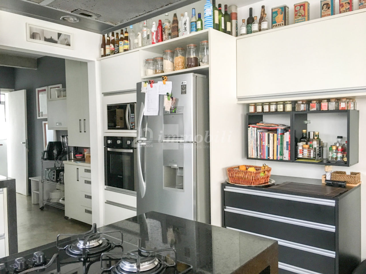 imagem de destaque-imovel 