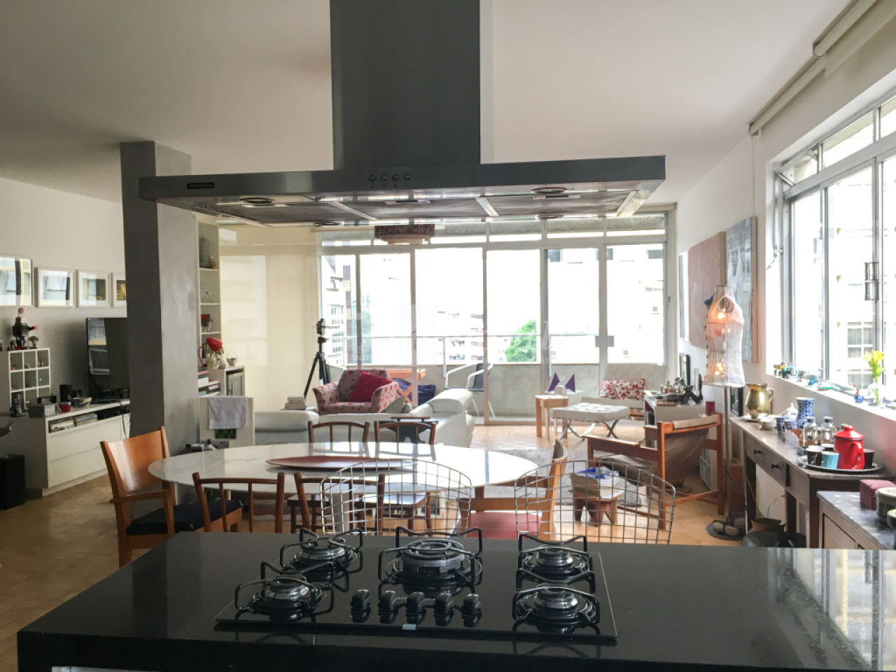 imagem de destaque-imovel 