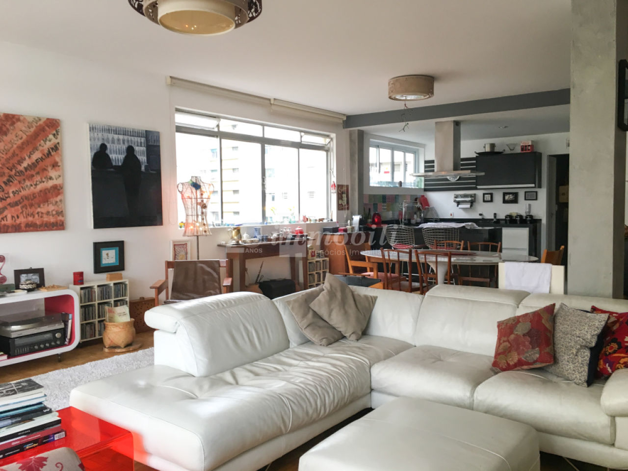 imagem de destaque-imovel 