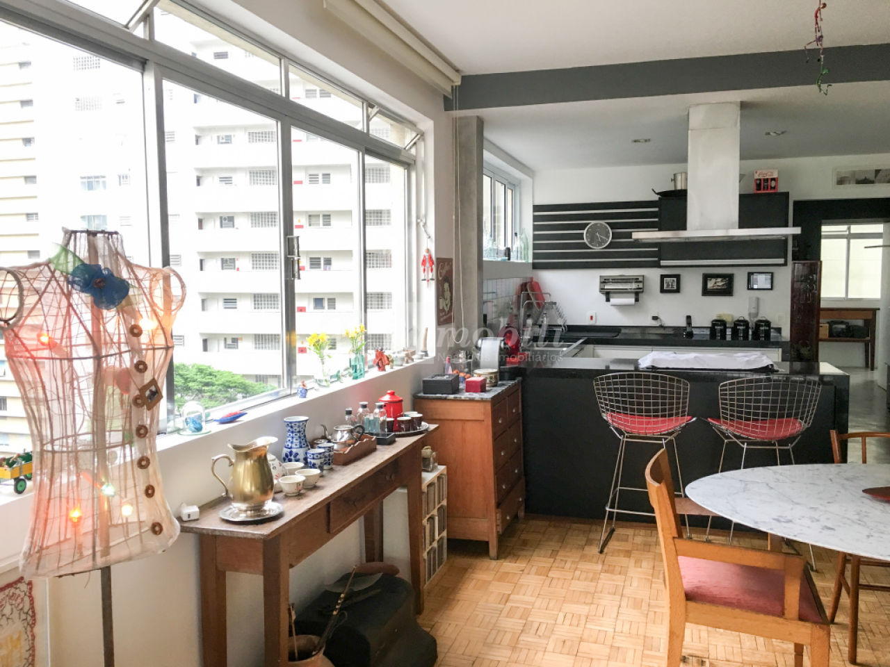 imagem de destaque-imovel 