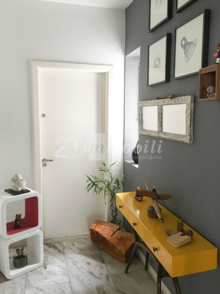 imagem de destaque-imovel 