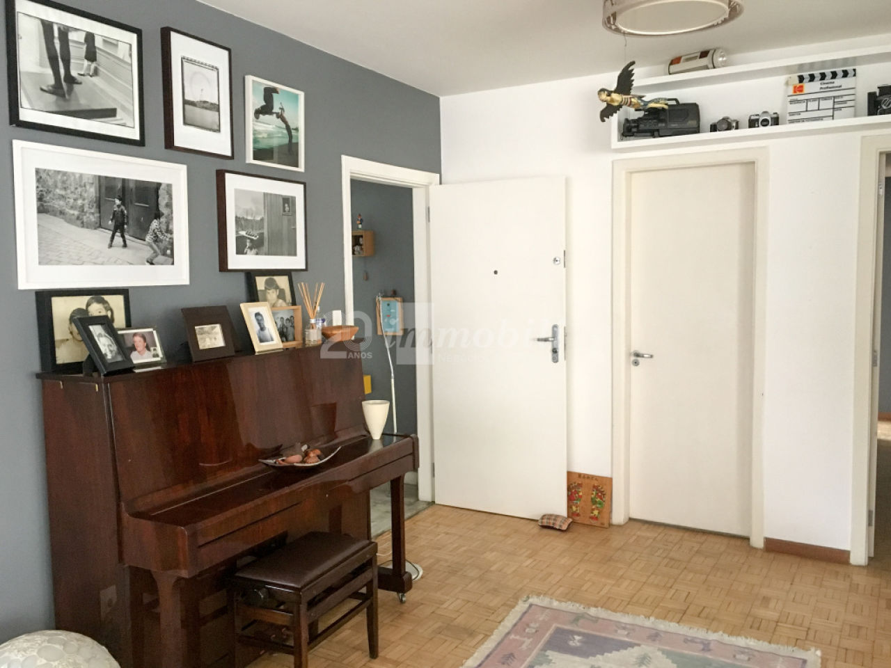 imagem de destaque-imovel 