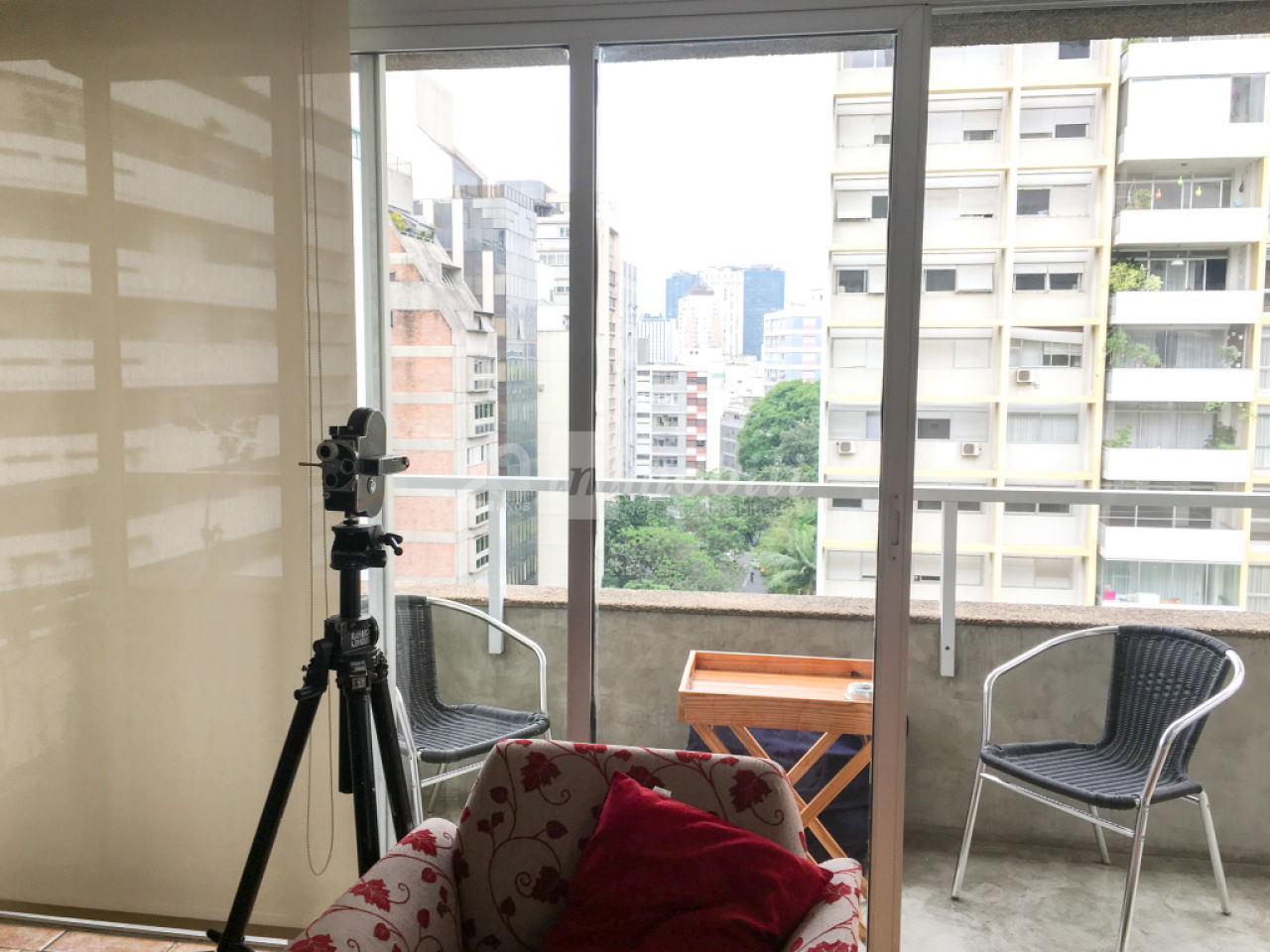 imagem de destaque-imovel 