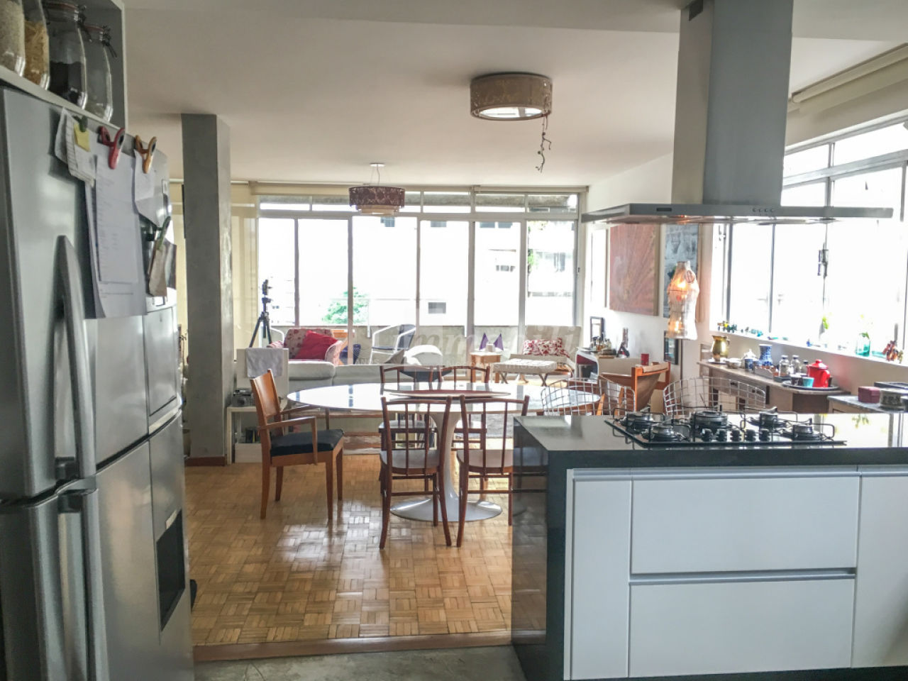 imagem de destaque-imovel 