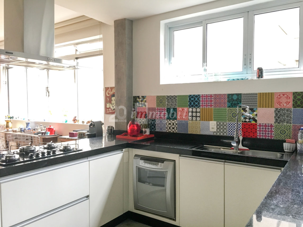 imagem de destaque-imovel 