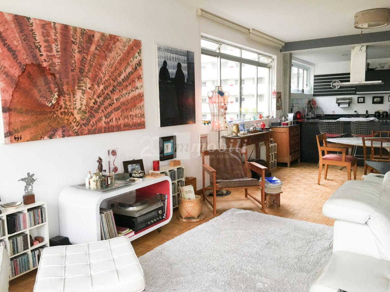 imagem de destaque-imovel 