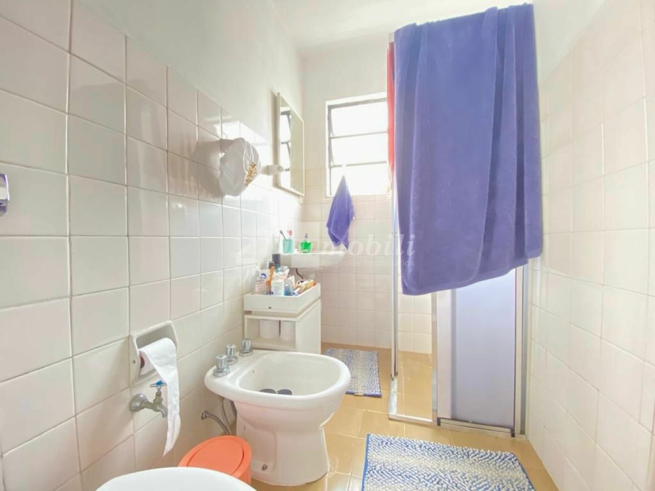 imagem de destaque-imovel 