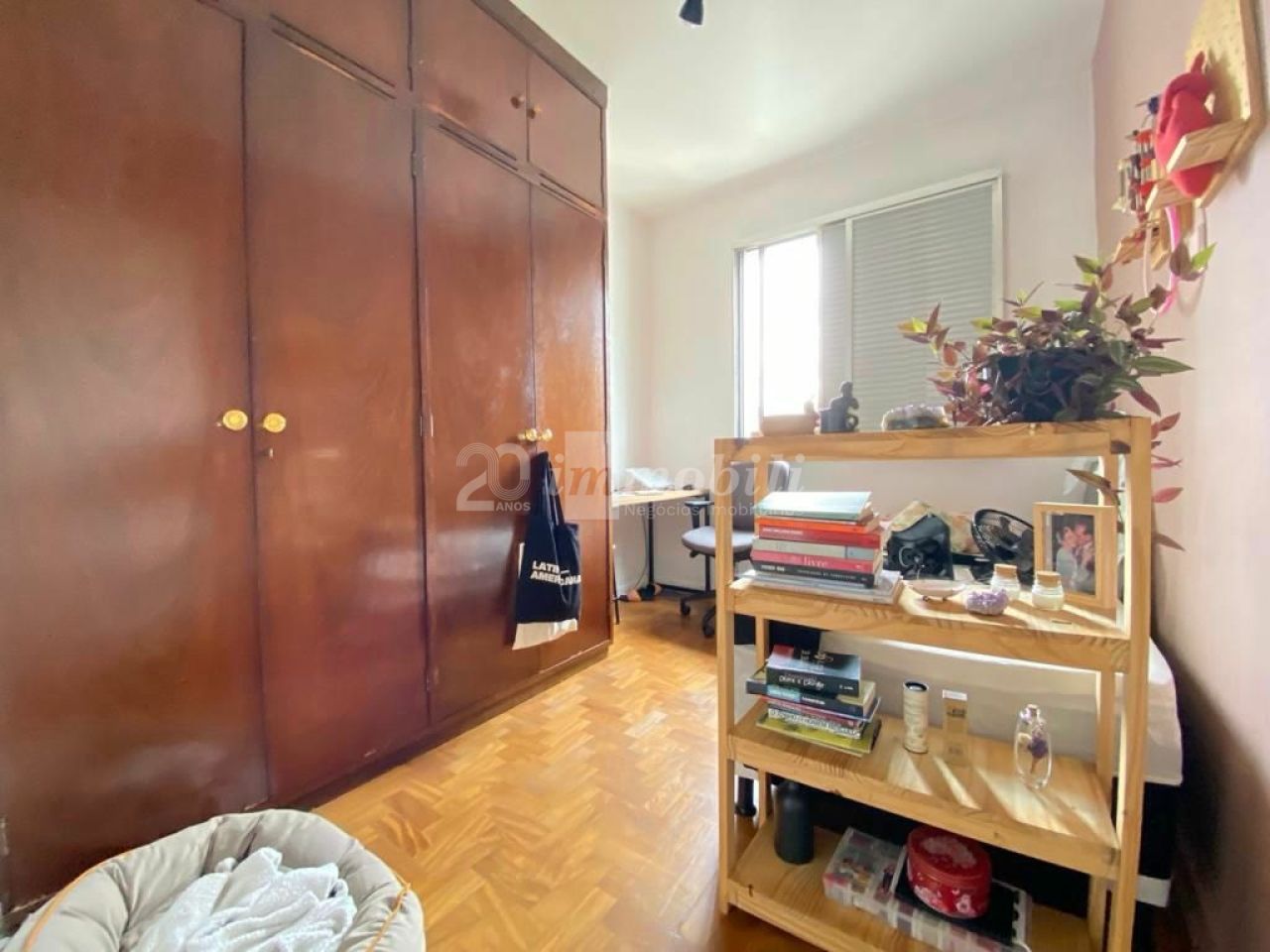 imagem de destaque-imovel 