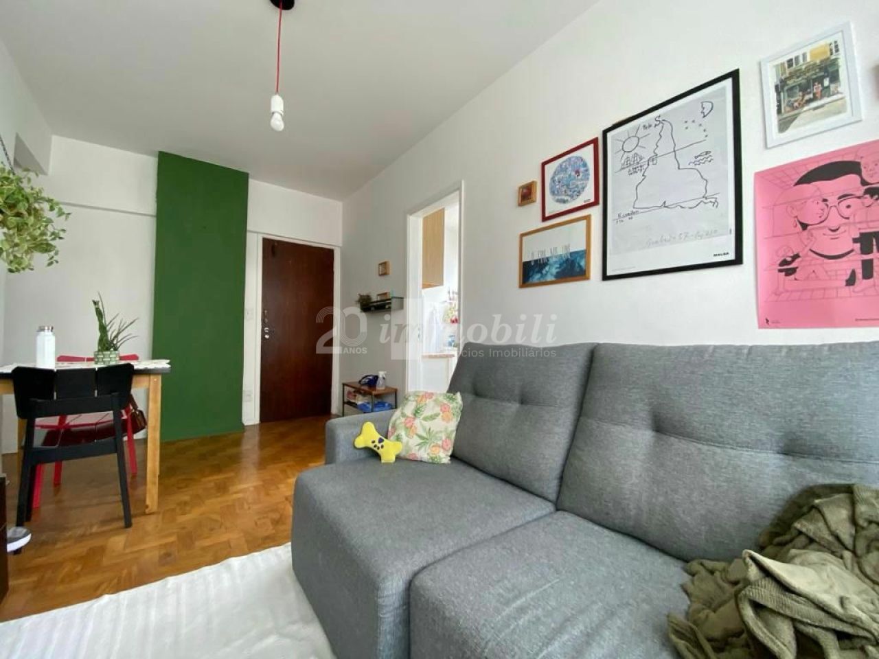 imagem de destaque-imovel 