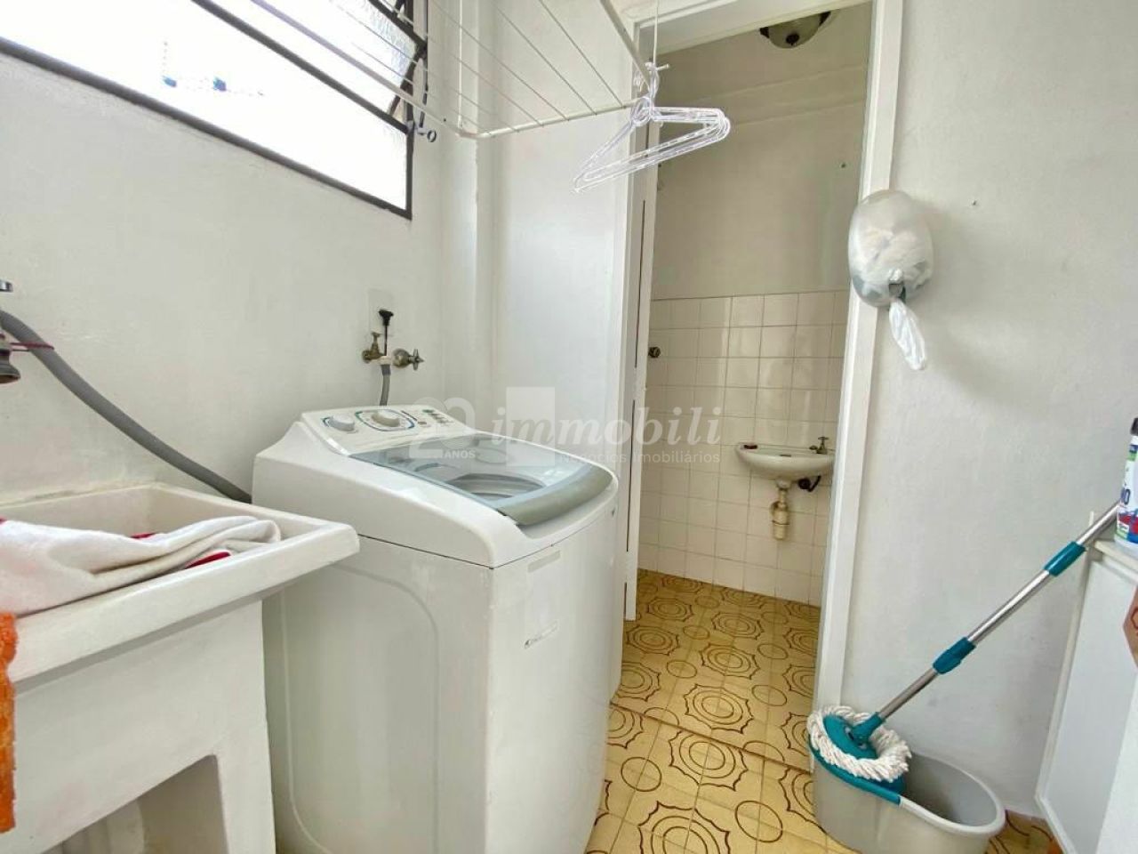 imagem de destaque-imovel 