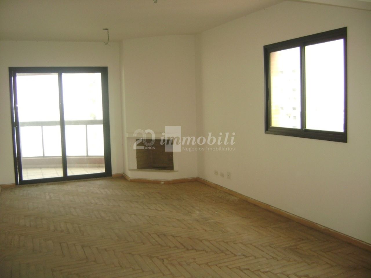 imagem de destaque-imovel 