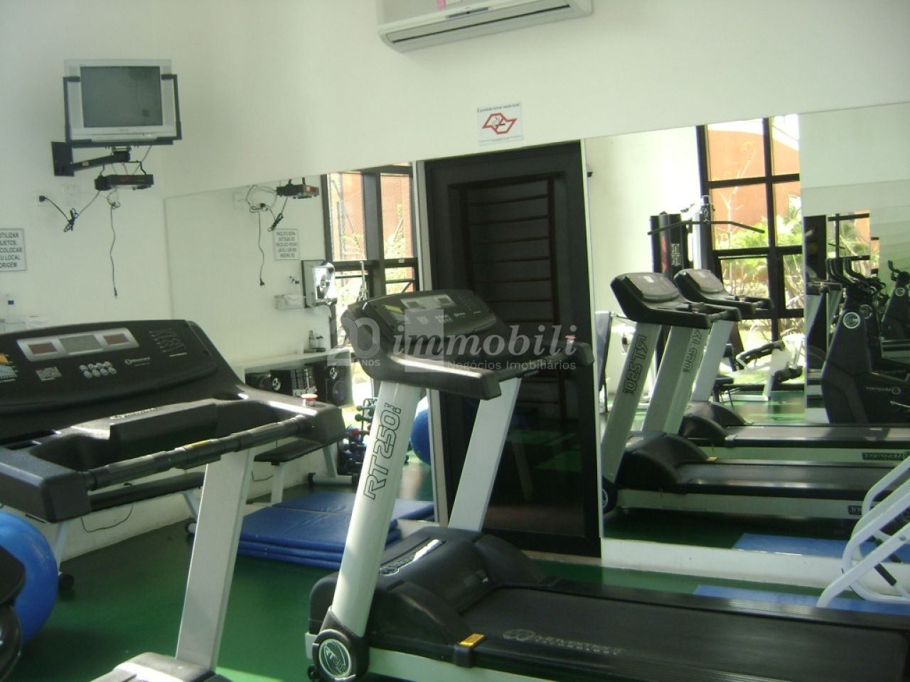 imagem de destaque-imovel 