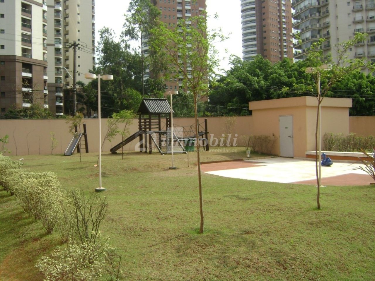 imagem de destaque-imovel 