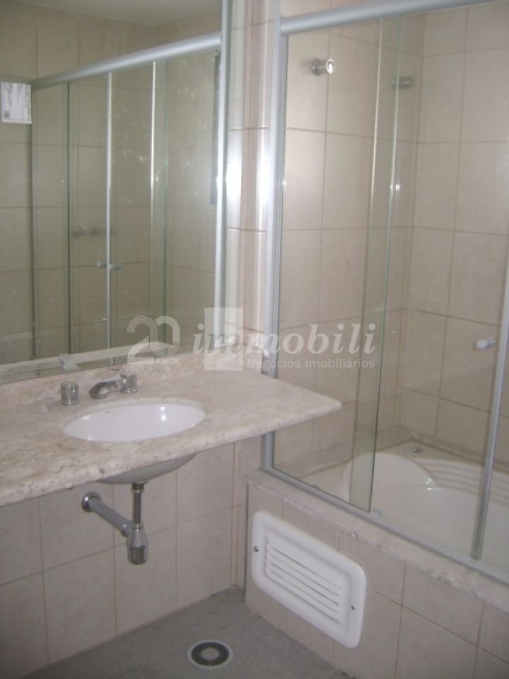 imagem de destaque-imovel 