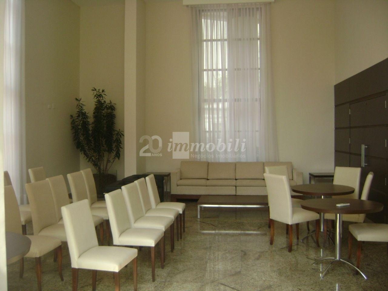 imagem de destaque-imovel 