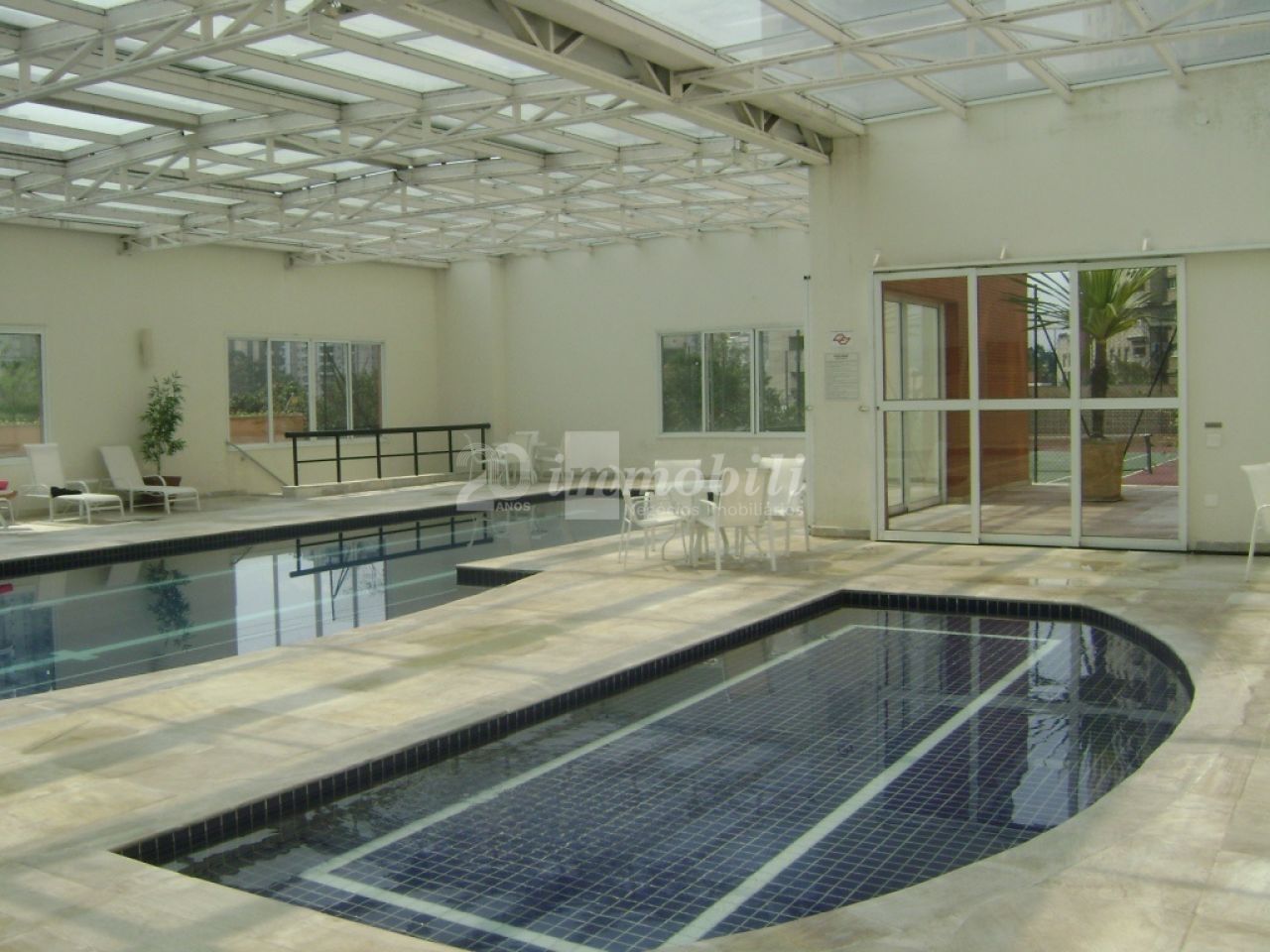 imagem de destaque-imovel 