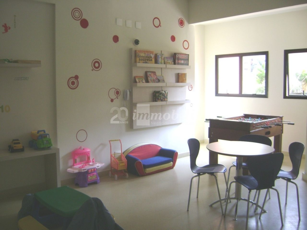 imagem de destaque-imovel 