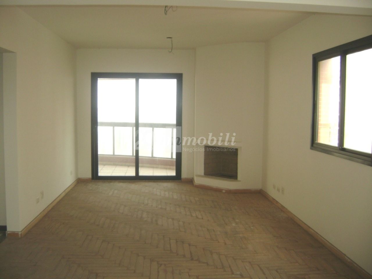 imagem de destaque-imovel 