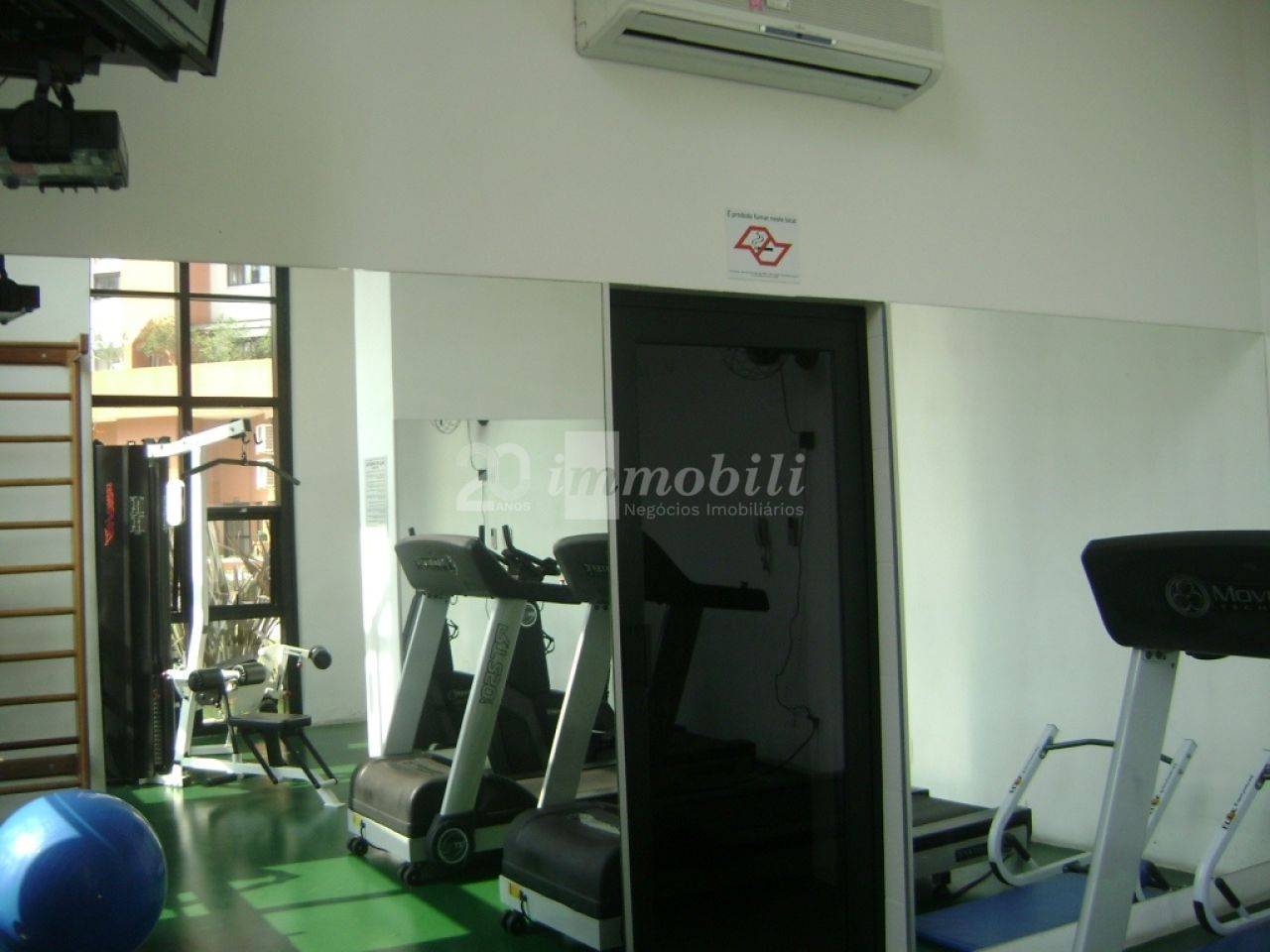 imagem de destaque-imovel 