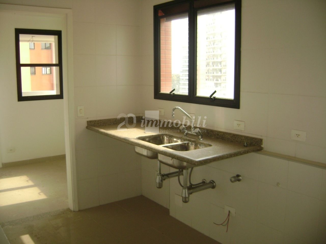 imagem de destaque-imovel 