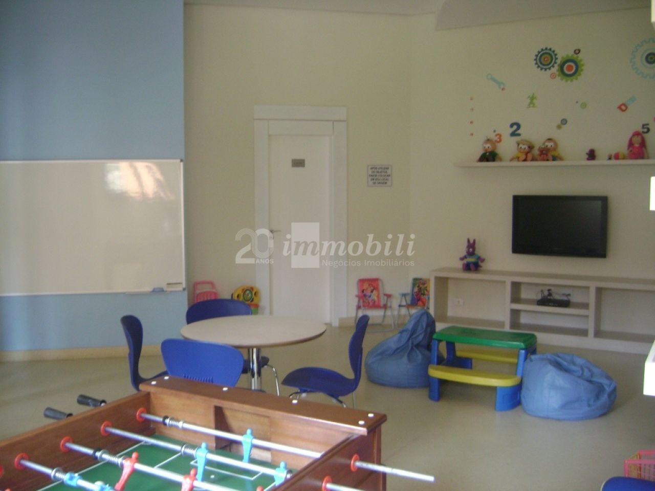 imagem de destaque-imovel 