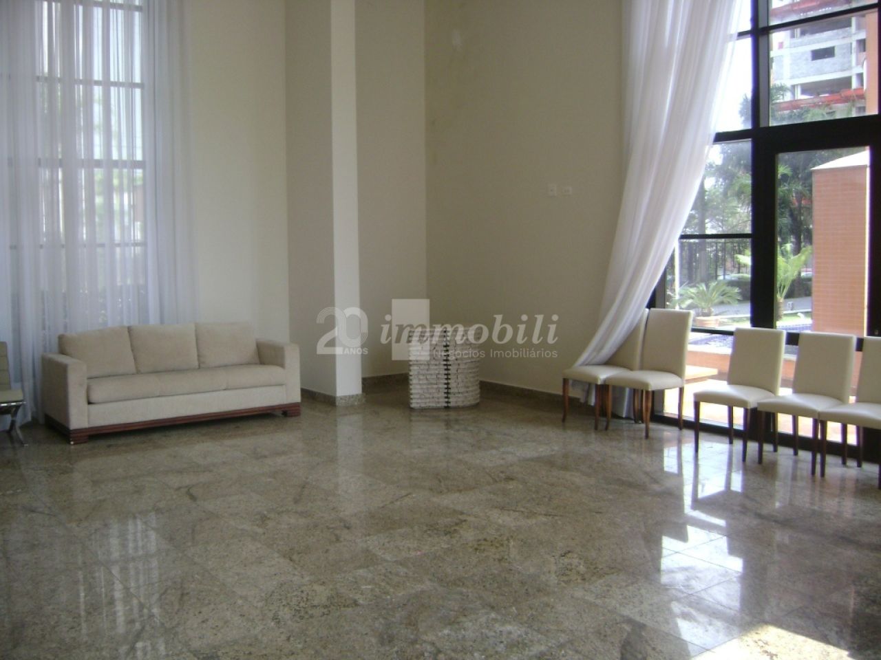 imagem de destaque-imovel 