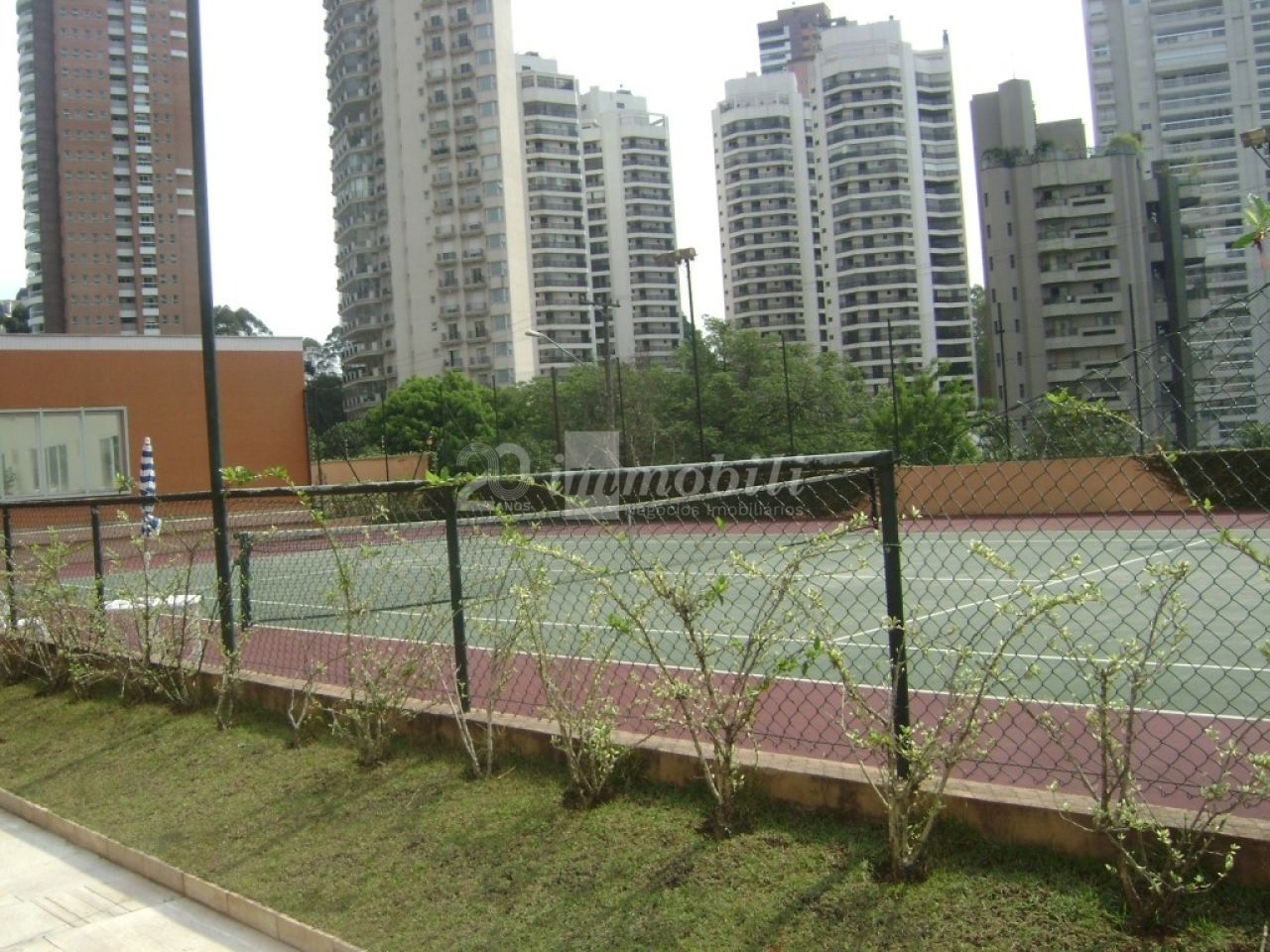 imagem de destaque-imovel 