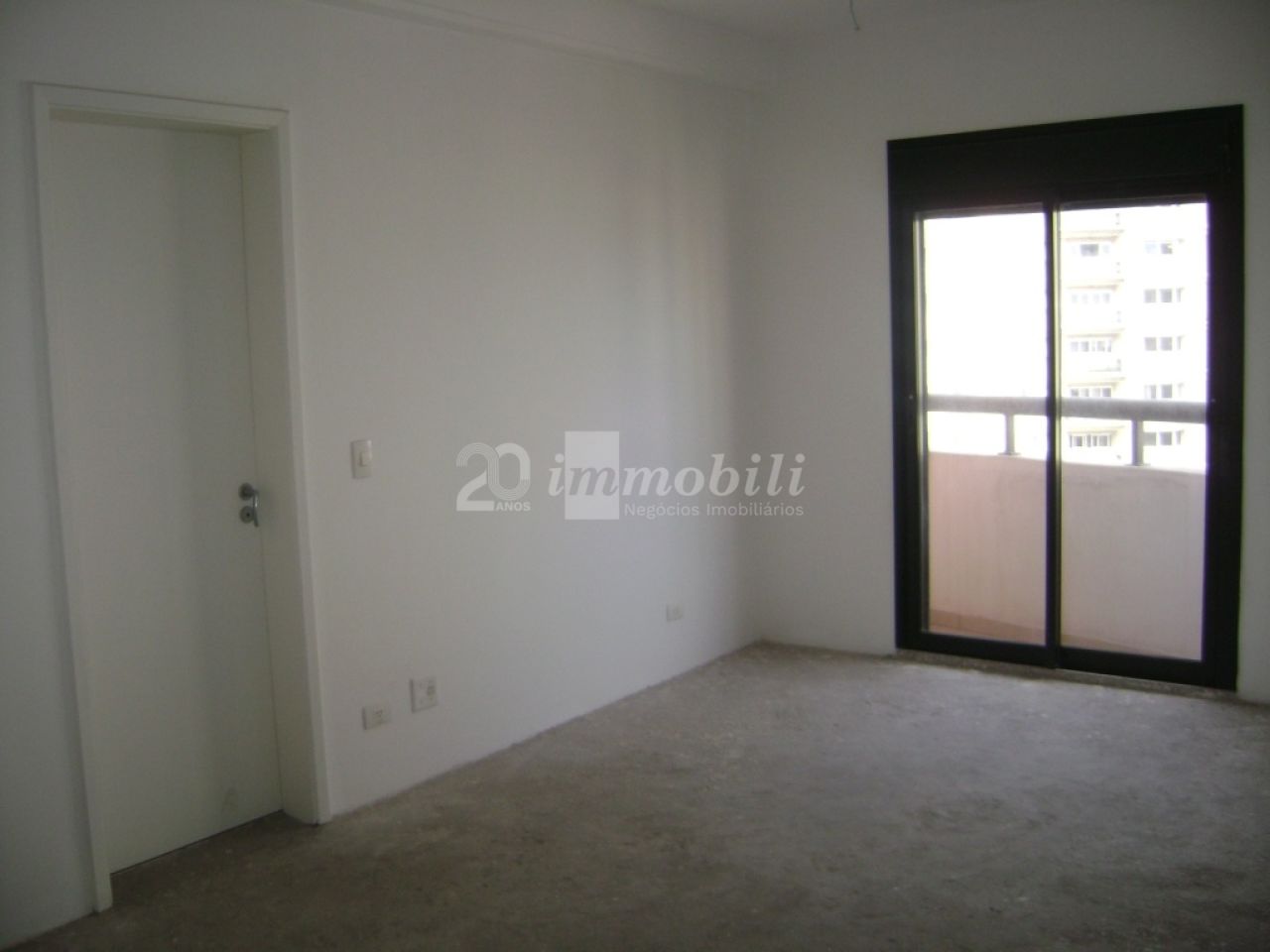 imagem de destaque-imovel 