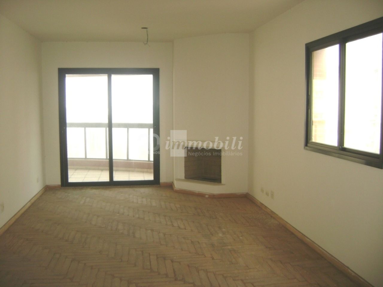 imagem de destaque-imovel 