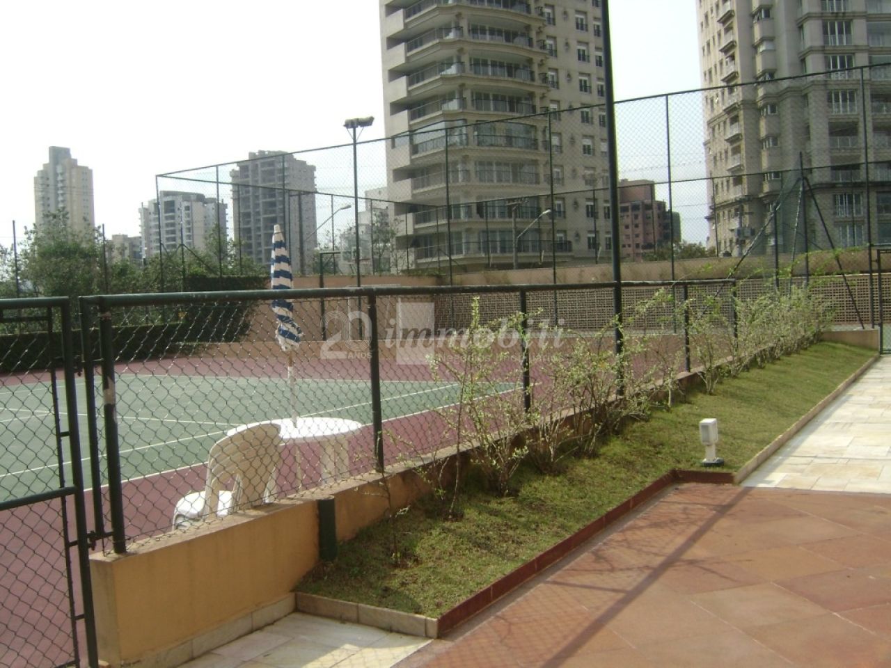 imagem de destaque-imovel 