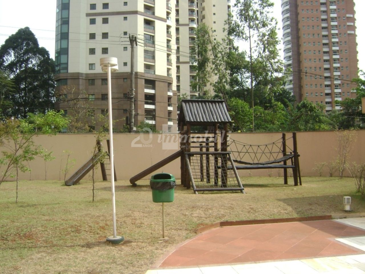 imagem de destaque-imovel 