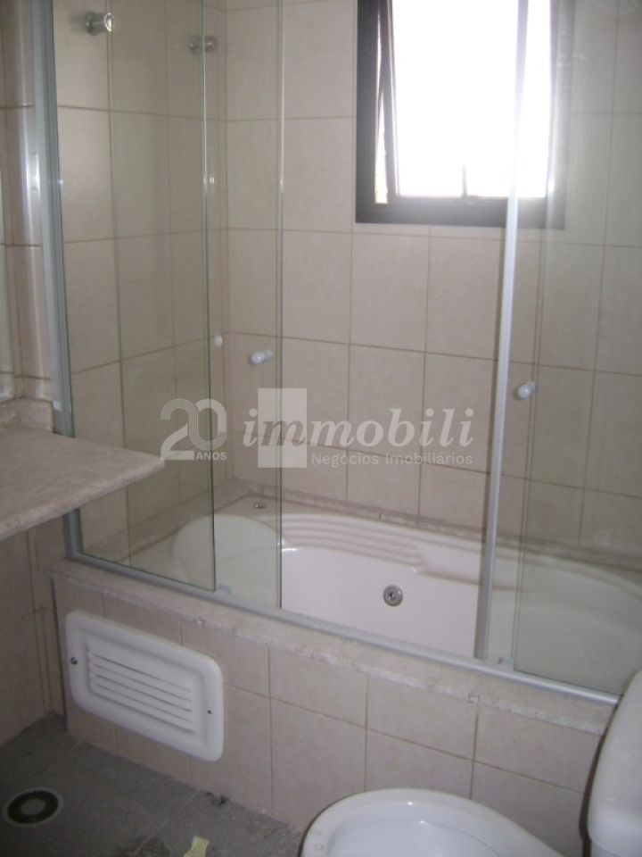 imagem de destaque-imovel 