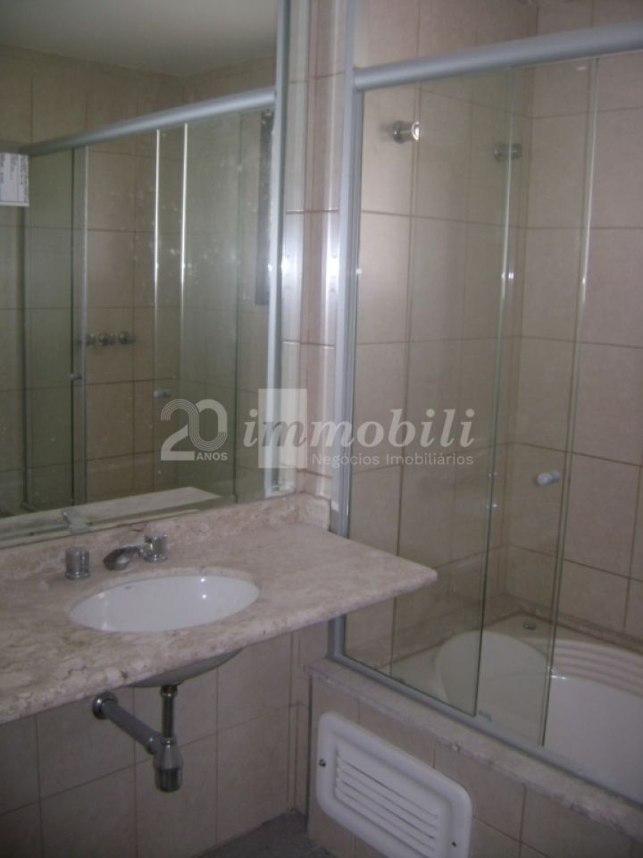 imagem de destaque-imovel 