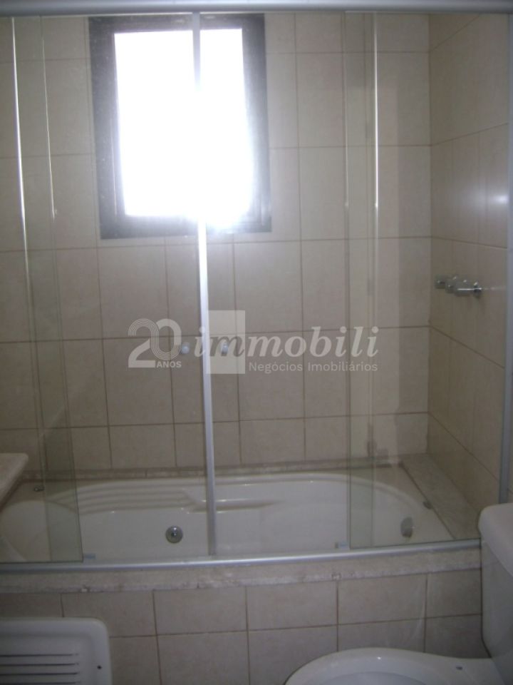 imagem de destaque-imovel 