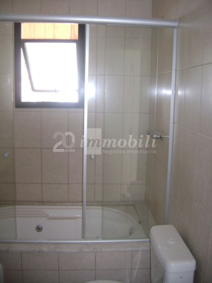 imagem de destaque-imovel 