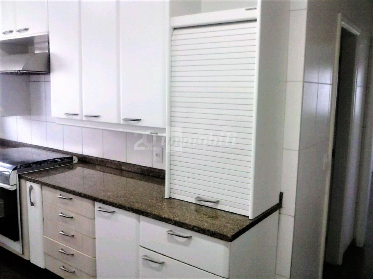 imagem de destaque-imovel 