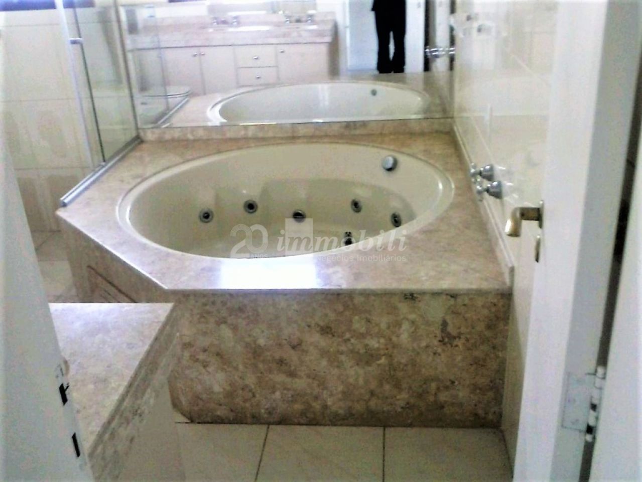 imagem de destaque-imovel 