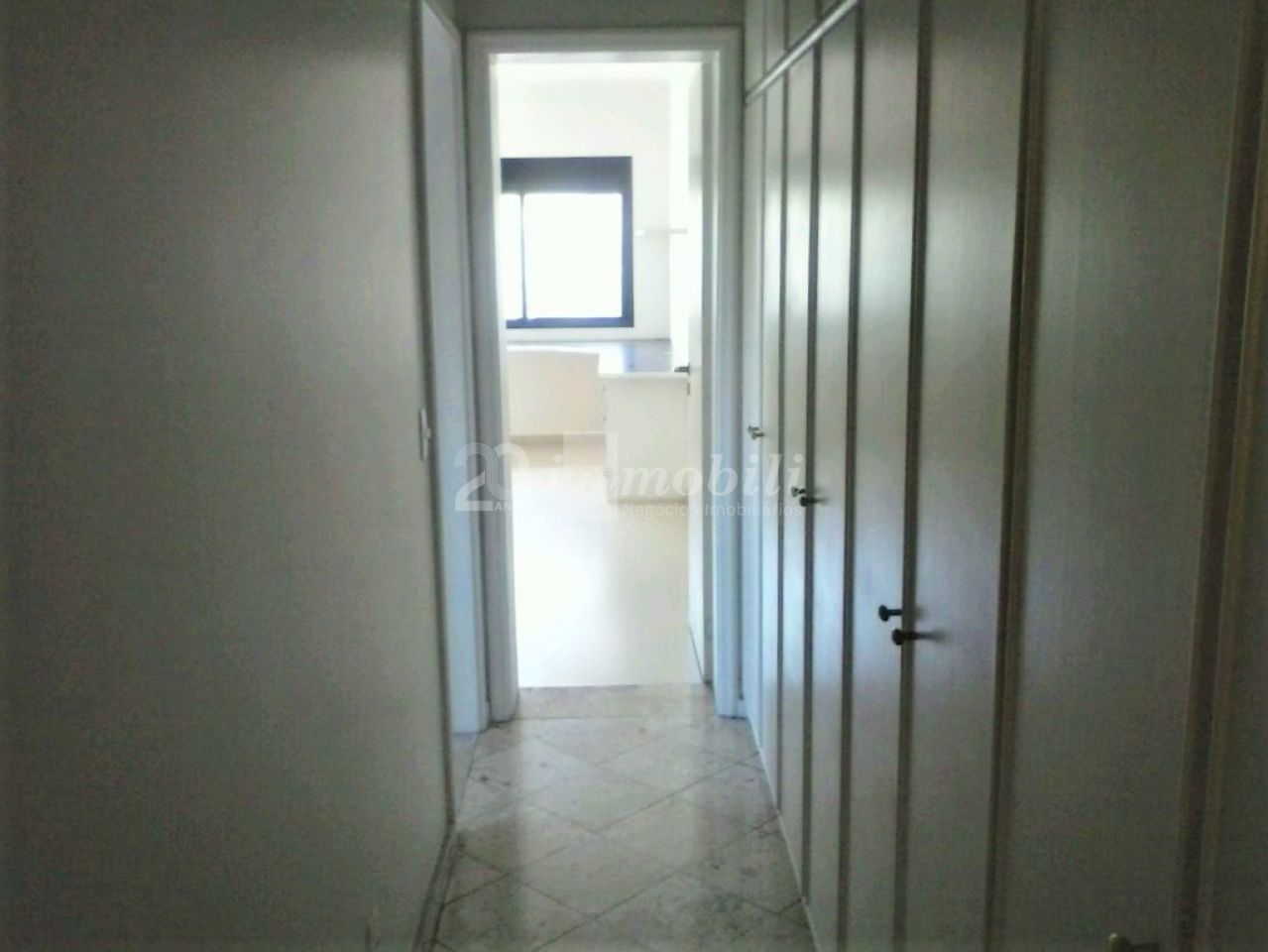 imagem de destaque-imovel 