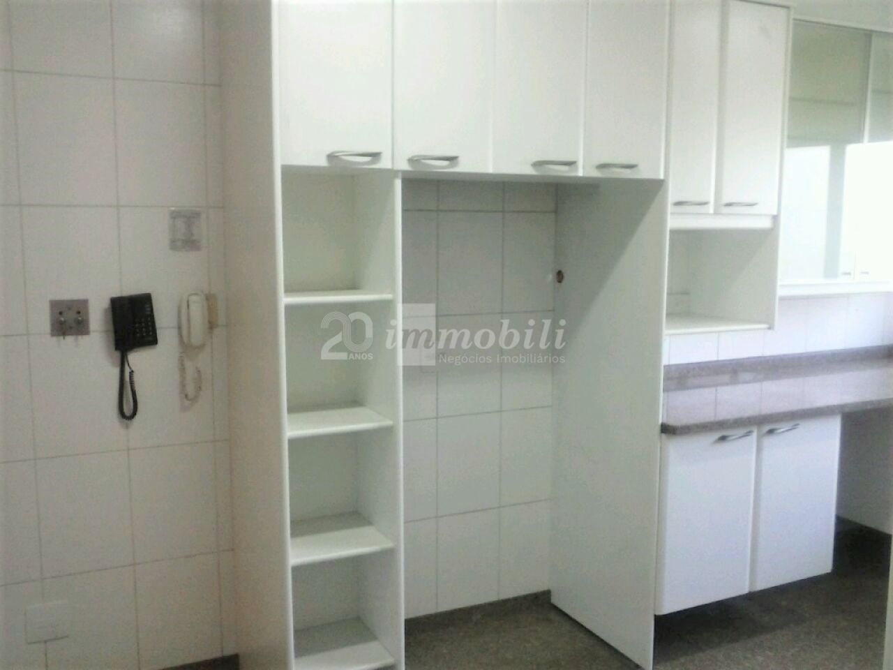 imagem de destaque-imovel 