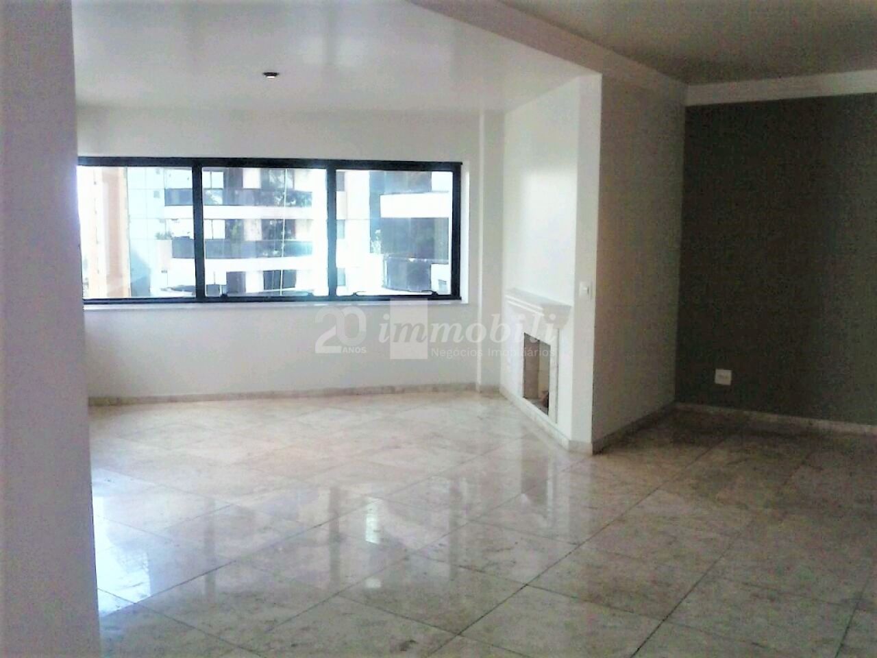 imagem de destaque-imovel 