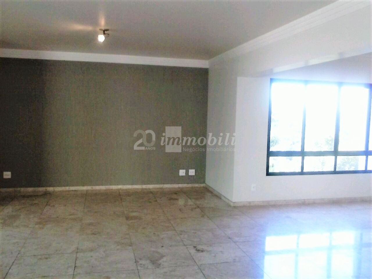 imagem de destaque-imovel 