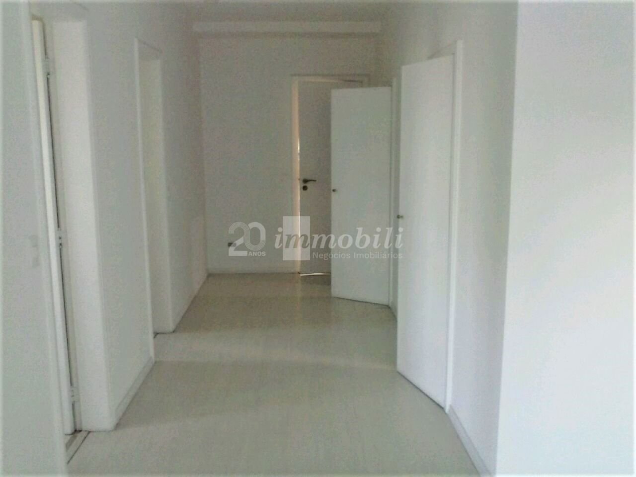 imagem de destaque-imovel 