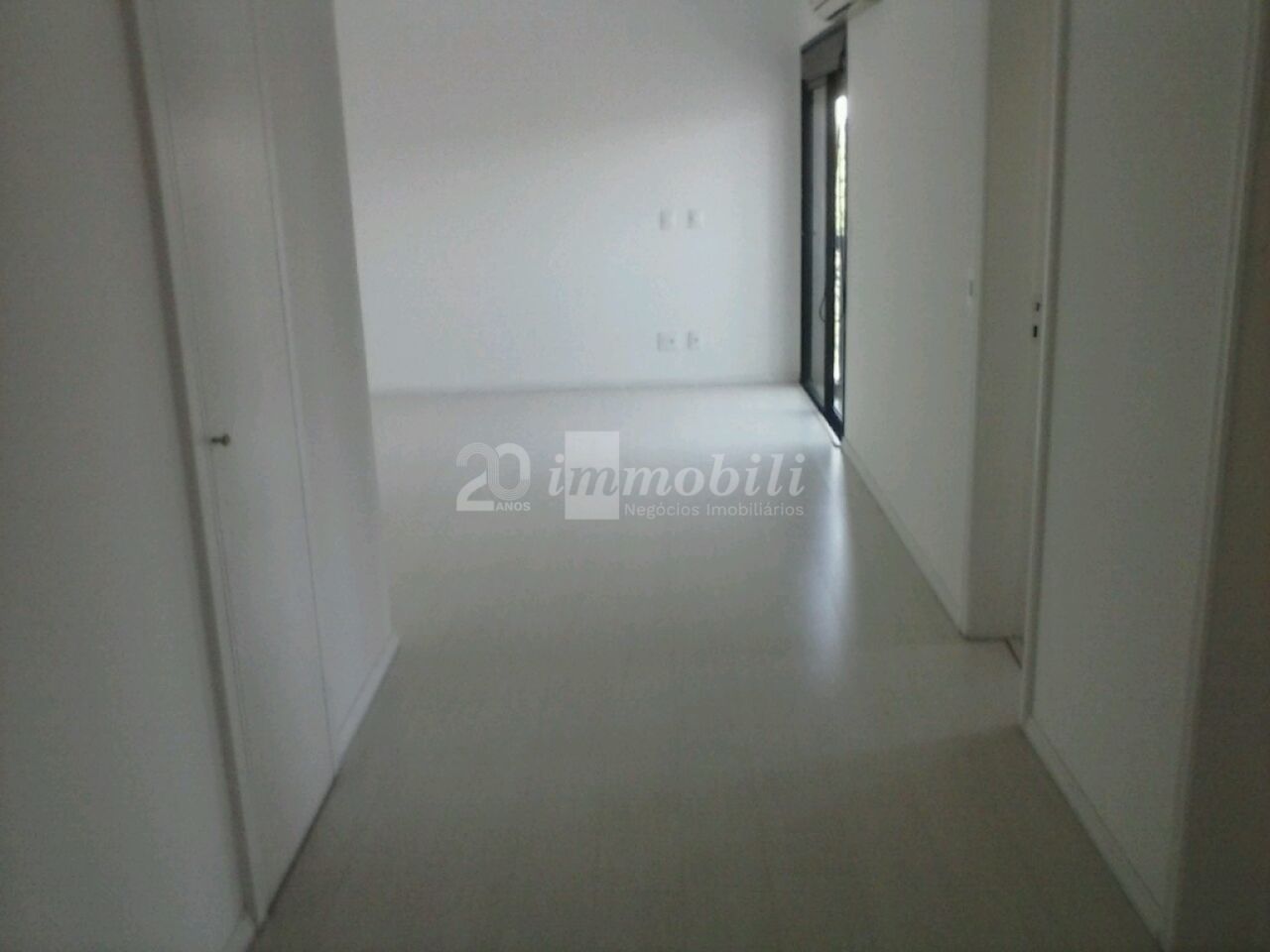 imagem de destaque-imovel 