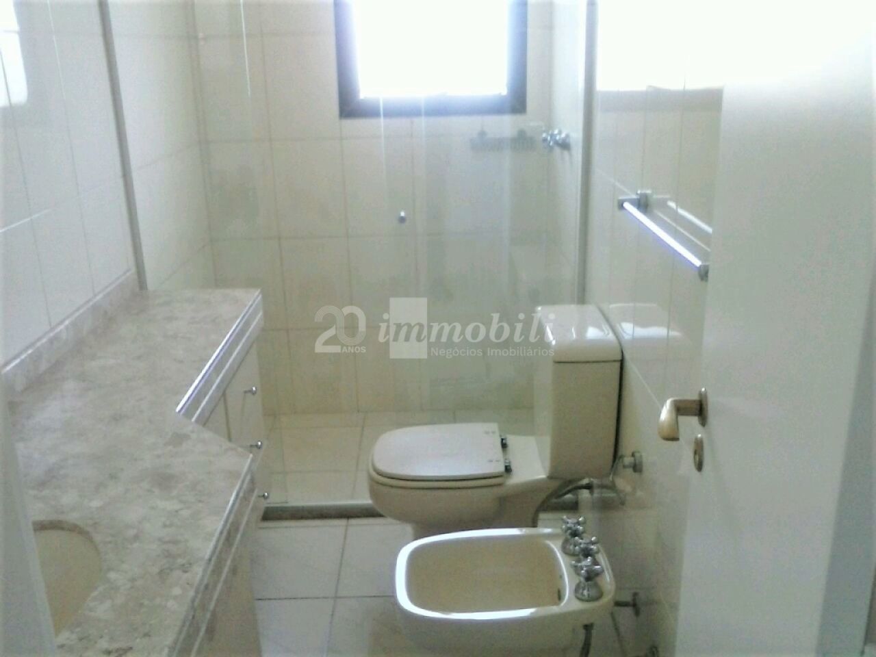 imagem de destaque-imovel 