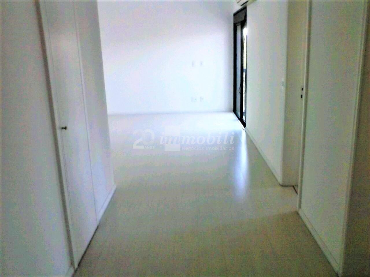 imagem de destaque-imovel 