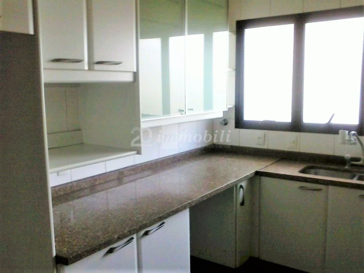 imagem de destaque-imovel 