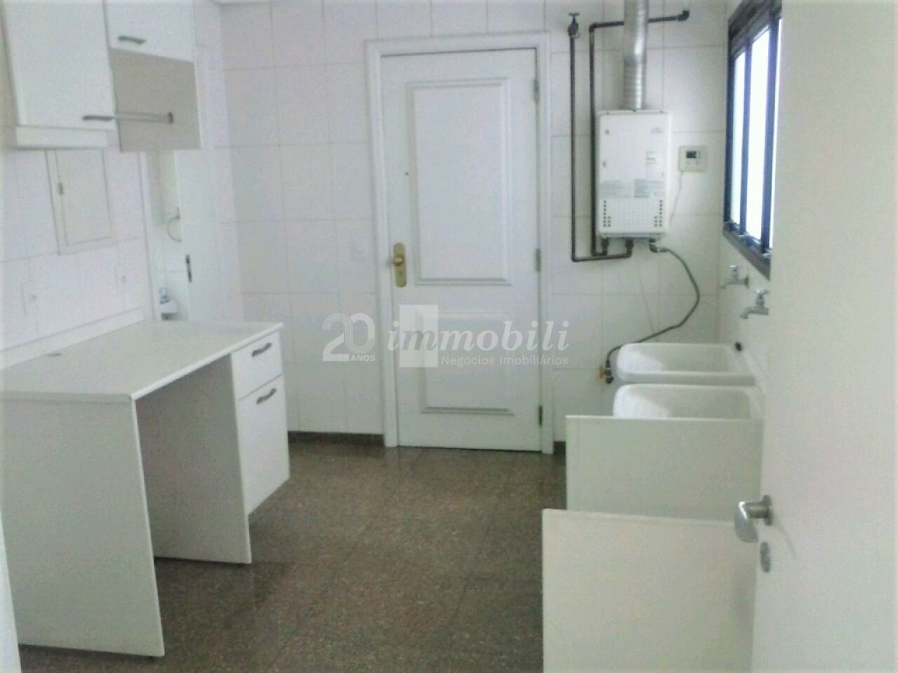 imagem de destaque-imovel 