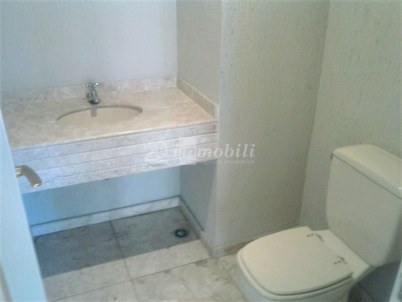 imagem de destaque-imovel 